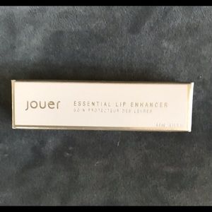 Jouer Essential Lip enhancer